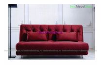 Диван книжка Мираж