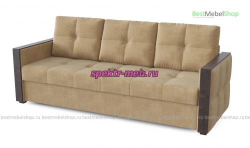 Диван Валенсия