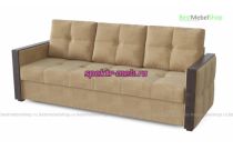 Диван Валенсия