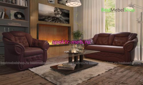 Диван Комфорт 35-2