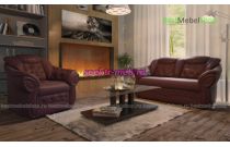 Диван Комфорт 35-2