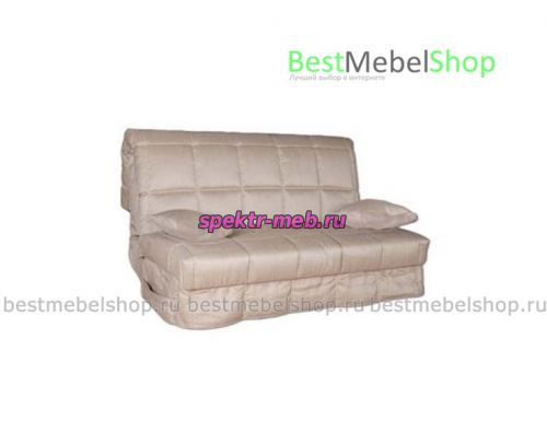 Диван аккордеон Бард-2