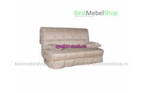 Диван аккордеон Бард-2