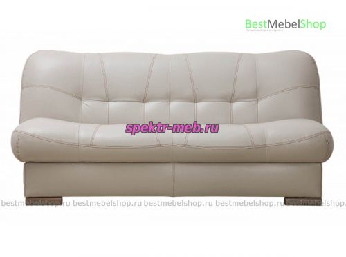 Прямой диван Релакс 18-22