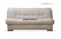 Прямой диван Релакс 18-22