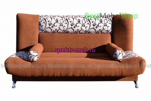 Диван Лодочка