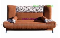 Диван Лодочка