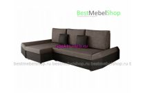 Угловой диван Moris