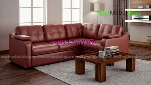 Диван Комфорт 19