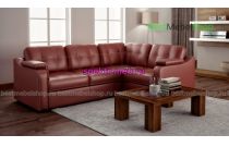 Диван Комфорт 19