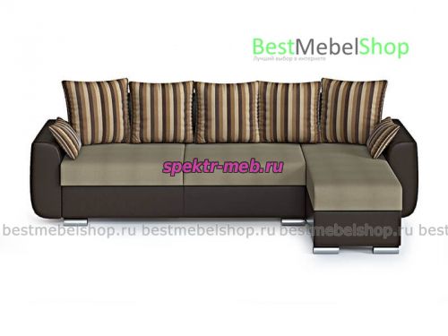 Диван Виктория 5 М