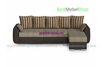 Диван Виктория 5 М