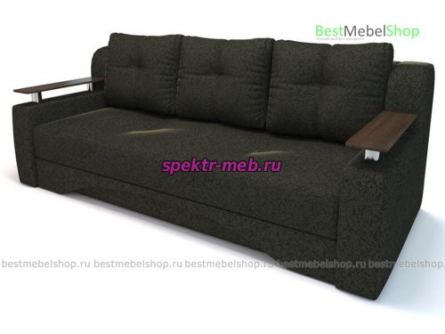 Диван Сенатор