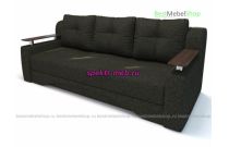 Диван Сенатор