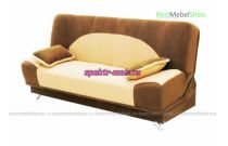 Диван книжка Петро