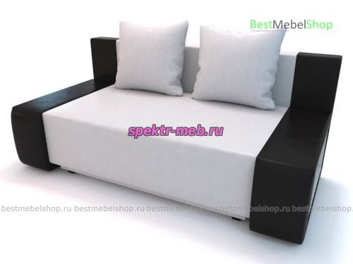 Диван Шарль Люкс