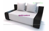 Диван Шарль Люкс