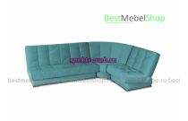 Угловой диван Корсика 2