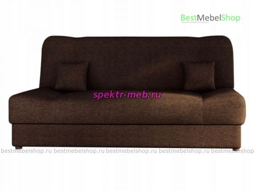 Диван книжка Джонс