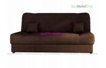 Диван книжка Джонс