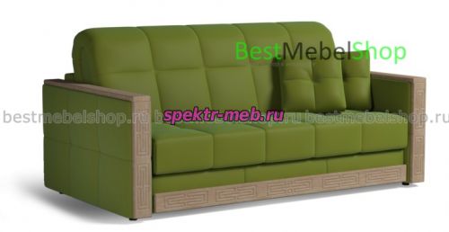 Диван Турин 6