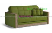 Диван Турин 6