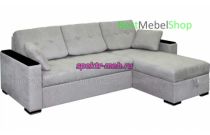Угловой диван Монако
