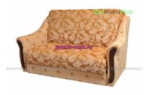 Диван аккордеон Виктория