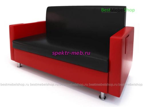 Диван Бизнес