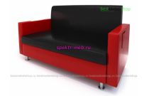 Диван Бизнес