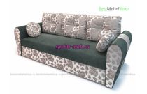 Диван Флорена