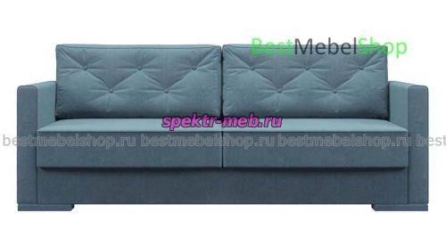 Диван Харлем-М