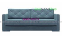 Диван Харлем-М