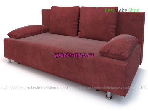 Диван Шарлота