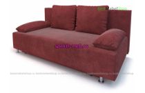 Диван Шарлота