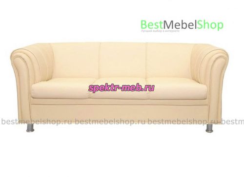 Диван Марсель офисный