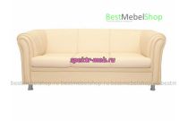 Диван Марсель офисный