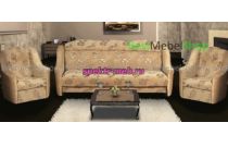 Комплект Президент