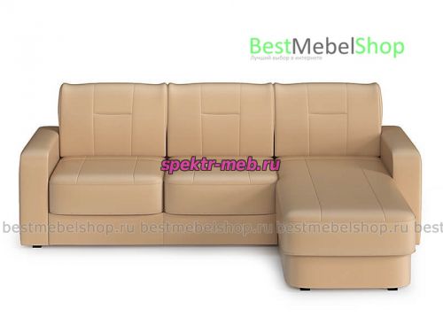 Диван угловой Джонни