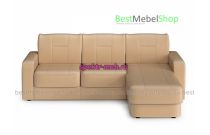 Диван угловой Джонни