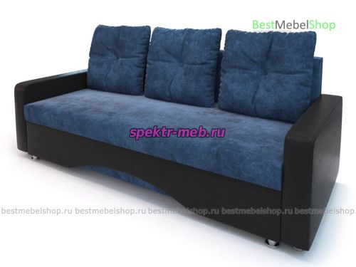 Диван Орион