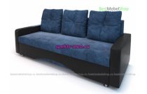 Диван Орион