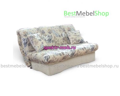 Диван аккордеон Атланта 6