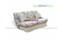 Диван аккордеон Атланта 6