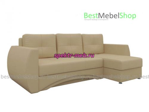 Угловой диван Симеон