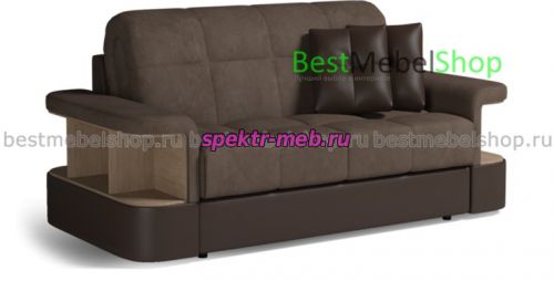 Диван Турин 3