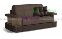 Диван Турин 3