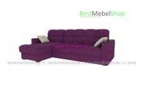 Диван угловой Тахко СП