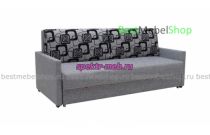 Диван еврокнижка Джексон