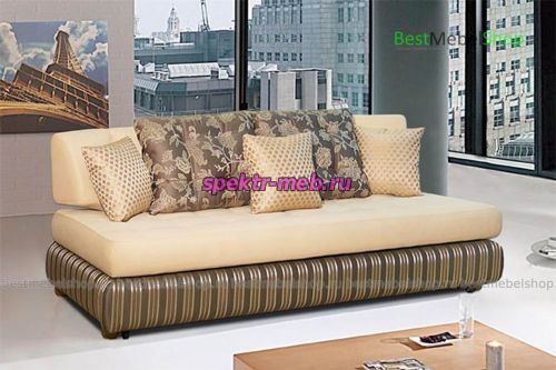 Диван Элита 50